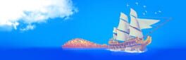 Piratopia artwork 1