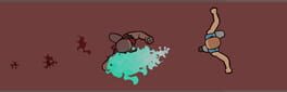 Fighting Fiends artwork 1