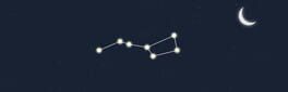 Little Stars artwork 1