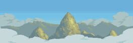 Village Defense artwork 1