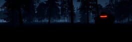 Dark Forest: The Horror artwork 1