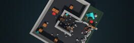 Square Shooter artwork 1