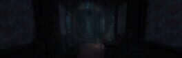 Uninvited Guest artwork 1