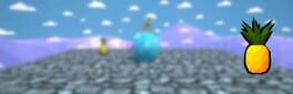 Frog Ball Rerolled artwork 1