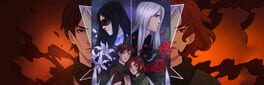 Gear of Glass: Eolarn's war artwork 1