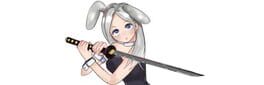 Resonance Wars artwork 1