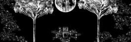 Nott Longa artwork 1