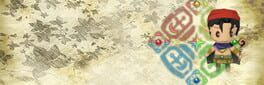 Aeternum Quest artwork 1