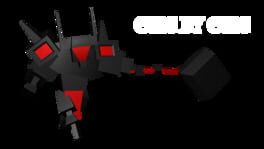 One By One artwork 1