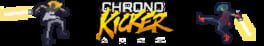 Chronokicker 202K artwork 1