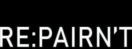 Re:Pairn’t artwork 1