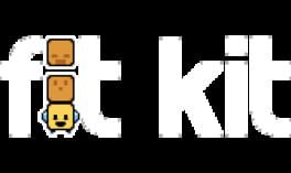 Fit Kit artwork 1