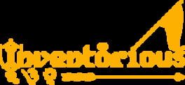 Inventorious artwork 1