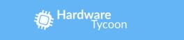 Hardware Tycoon artwork 1