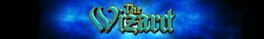 The Wizard artwork 1