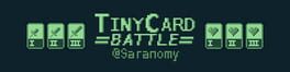 Tiny Card Battle artwork 1