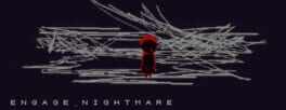 Sacrament iv. artwork 1