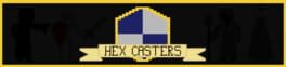 HexCasters artwork 1