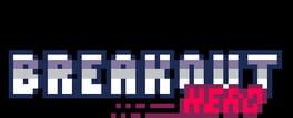 Breakout Hero artwork 1