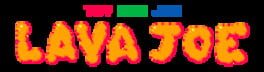 Lava Joe artwork 1
