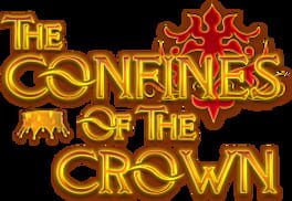 The Confines of the Crown artwork 1