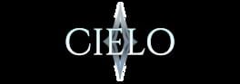 Cielo artwork 1