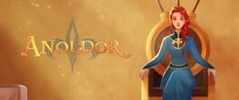 Anoldor artwork 1