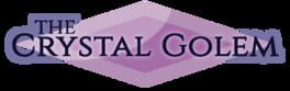 The Crystal Golem artwork 1