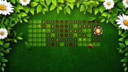 Microsoft Minesweeper artwork 1