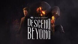 Dead by Daylight: Descend Beyond Chapter artwork 1