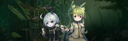 Märchen Forest artwork 1