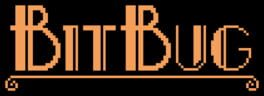 BitBug artwork 1