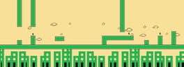 Duck, Jump, Die! artwork 1