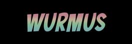 Wurmus artwork 1