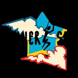 RunnerSky artwork 1