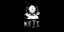 Keji artwork 1