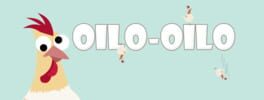 Oilo Oilo artwork 1