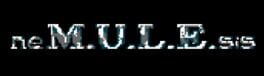 Nemulesis artwork 1