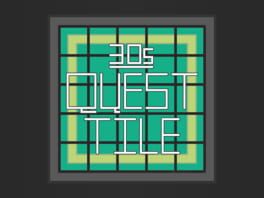 30s Quest Tile artwork 1
