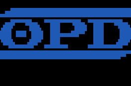 Occult Defence Agency Budgeting Simulator artwork 1