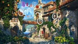 Mystery of the Opera: The Phantom's Secret artwork 1