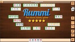 Rummi artwork 1