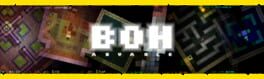 Boh artwork 1