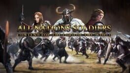 Clash of Empire artwork 1
