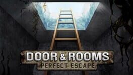 Doors & Rooms: Perfect Escape artwork 1