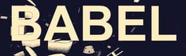 Babel artwork 1
