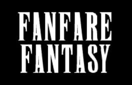 Fanfare Fantasy artwork 1