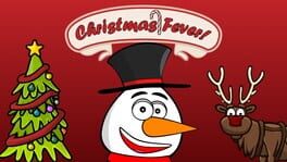 Christmas Fever! artwork 1