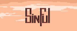 Sinful artwork 1
