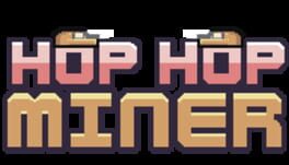 Hop Hop Miner artwork 1